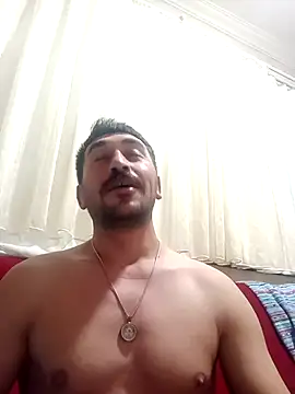 Snapshot of TIBERIUSS chatting on November 10, 2025, 4:22 am TIBERIUSS online show from November 10, 2025, 4:22 am