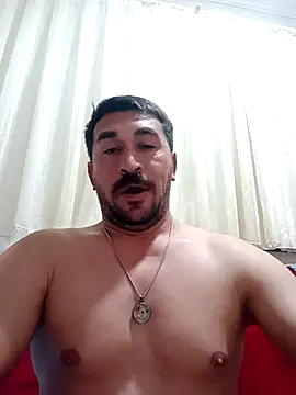 Snapshot of TIBERIUSS chatting on November 10, 2025, 4:28 pm TIBERIUSS online show from November 10, 2025, 4:28 pm