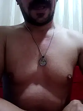 Snapshot of TIBERIUSS chatting on November 11, 2025, 6:08 pm TIBERIUSS online show from November 11, 2025, 6:08 pm