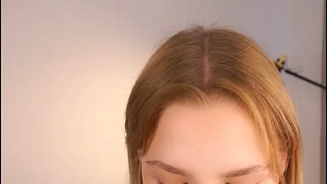 Snapshot of Helenspenss_ chatting on November 2, 2025, 10:12 pm Helenspenss online show from November 2, 2025, 10:12 pm