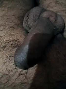 Snapshot of desicoupleNoon chatting on November 2, 2025, 10:50 am desicoupleNoon online show from November 2, 2025, 10:50 am