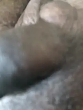 Snapshot of desicoupleNoon chatting on November 6, 2025, 8:37 am desicoupleNoon online show from November 6, 2025, 8:37 am