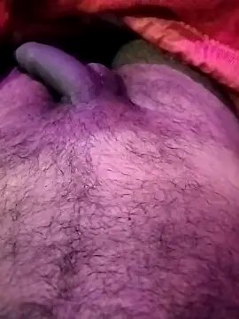 Snapshot of desicoupleNoon chatting on November 6, 2025, 8:43 pm desicoupleNoon online show from November 6, 2025, 8:43 pm