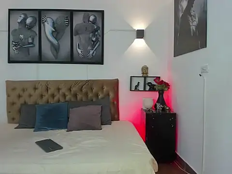 christopher palmerjs online show from November 26, 2025, 10:55 pm