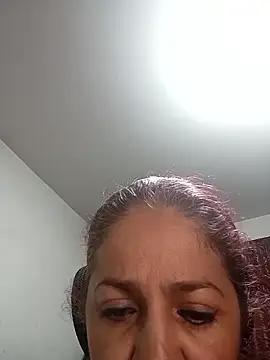 LAPOTRA 04 online show from January 10, 2026, 3:19 am