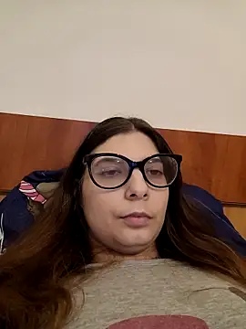 sweetbabygirlforyou online show from March 3, 2026, 10:54 am