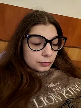 sweetbabygirlforyou online show from March 22, 2026, 6:00 pm