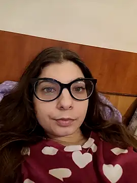 sweetbabygirlforyou online show from March 26, 2026, 8:14 pm