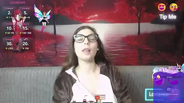 sweetbabygirlforyou online show from March 29, 2026, 1:38 am