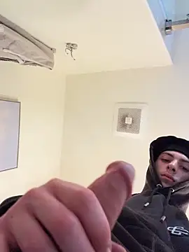 slimshadypt2 online show from February 9, 2026, 9:35 am