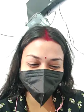 Mampykolkata online show from March 27, 2026, 5:02 am