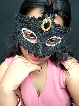 Mampykolkata online show from April 15, 2026, 7:37 am