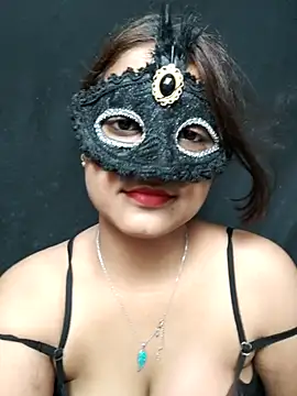 Snapshot of Mampykolkata chatting on July 5, 2026, 11:17 am Mampykolkata online show from July 5, 2026, 11:17 am