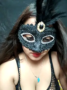Snapshot of Mampykolkata chatting on July 15, 2026, 5:29 pm Mampykolkata online show from July 15, 2026, 5:29 pm