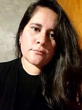 Clara Arg online show from December 1, 2025, 12:04 am