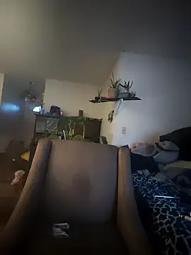 Fuckboyguyman online show from January 12, 2026, 12:27 am