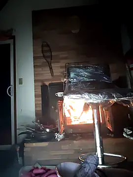 Fuckboyguyman online show from February 12, 2026, 3:12 am