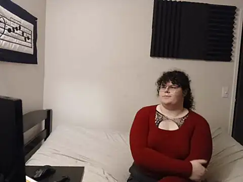 Snapshot of SofiaTheRainbow chatting on November 5, 2025, 1:16 am SofiaTheRainbow online show from November 5, 2025, 1:16 am