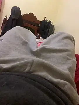 Unique-Man online show from January 7, 2026, 9:06 pm