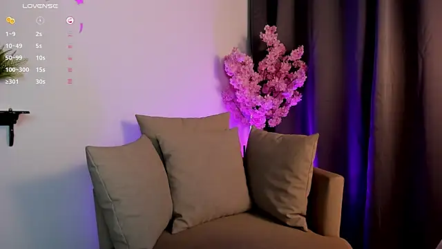 shaima   online show from March 28, 2026, 9:14 pm