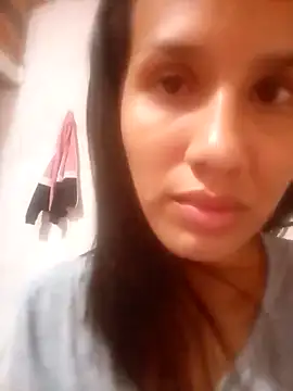 Snapshot of Dorita122 chatting on October 27, 2025, 6:34 pm Dorita122 online show from October 27, 2025, 6:34 pm