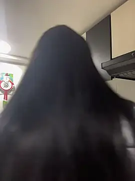 BIJOU SECRET online show from November 21, 2025, 10:52 pm