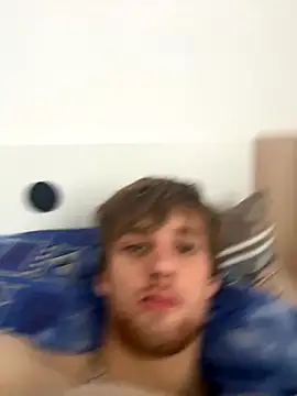 PetrTucnak online show from October 26, 2025, 8:20 am