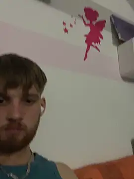 PetrTucnak online show from November 21, 2025, 11:14 pm