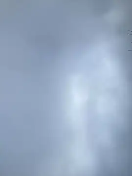 Snapshot of PetrTucnak chatting on January 16, 2026, 1:26 pm PetrTucnak online show from January 16, 2026, 1:26 pm