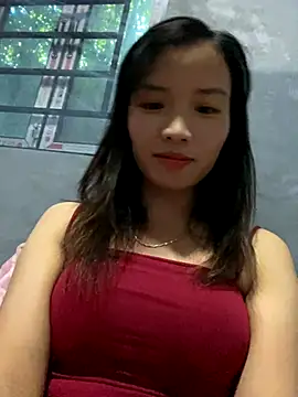 Yunzang online show from October 28, 2025, 7:45 am