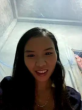 Yunzang online show from November 7, 2025, 12:21 am