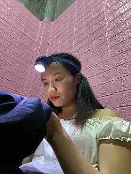 Yunzang online show from December 22, 2025, 1:30 pm