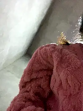 Yunzang online show from January 16, 2026, 12:25 am