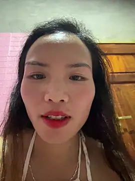 Yunzang online show from February 25, 2026, 12:59 pm