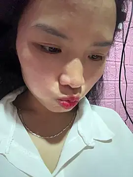 Yunzang online show from March 26, 2026, 2:11 pm