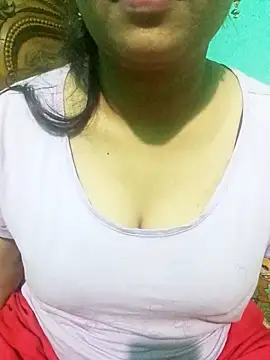 Chadni19 online show from November 13, 2025, 2:10 am