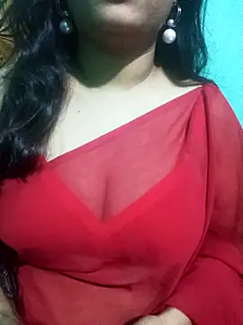 Chadni19 online show from December 18, 2025, 6:14 pm