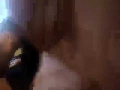 EggplantMonster4 online show from March 24, 2026, 3:06 pm