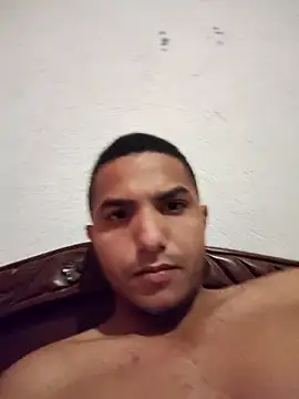 Snapshot of ioykei chatting on October 27, 2025, 4:16 am ioykei online show from October 27, 2025, 4:16 am