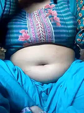 Naughty Mow online show from October 30, 2025, 4:25 am