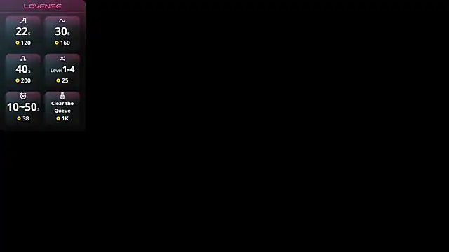 zack joness18 online show from February 8, 2026, 4:49 am