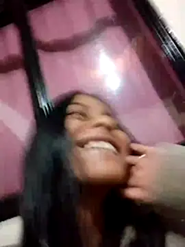 NataliaVega2 online show from November 8, 2025, 1:39 am