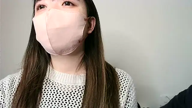 yua chan00 online show from December 21, 2025, 6:04 pm