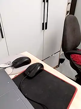 Tammy meri online show from March 5, 2026, 10:28 pm