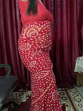 Snapshot of Ritika_janu chatting on November 16, 2025, 11:05 am Ritika janu online show from November 16, 2025, 11:05 am