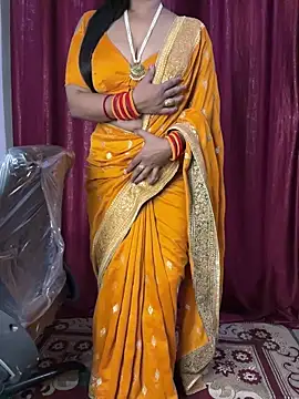 Snapshot of Ritika_janu chatting on November 21, 2025, 5:00 pm Ritika janu online show from November 21, 2025, 5:00 pm