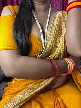 Snapshot of Ritika_janu chatting on November 23, 2025, 6:02 am Ritika janu online show from November 23, 2025, 6:02 am