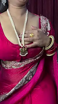 Snapshot of Ritika_janu chatting on November 23, 2025, 6:08 pm Ritika janu online show from November 23, 2025, 6:08 pm