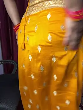 Snapshot of Ritika_janu chatting on December 20, 2025, 10:06 pm Ritika janu online show from December 20, 2025, 10:06 pm