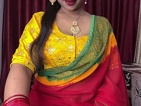 Snapshot of Ritika_janu chatting on February 25, 2026, 6:06 pm Ritika janu online show from February 25, 2026, 6:06 pm